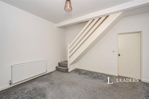 undefined, Station Road, Ashton-in-Makerfield, WN4