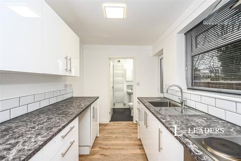 undefined, Station Road, Ashton-in-Makerfield, WN4