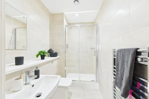 undefined, Media City, Michigan Point Tower B, 11 Michigan Avenue, Salford, M50