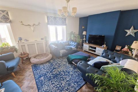 undefined, New Road, Porthcawl CF36