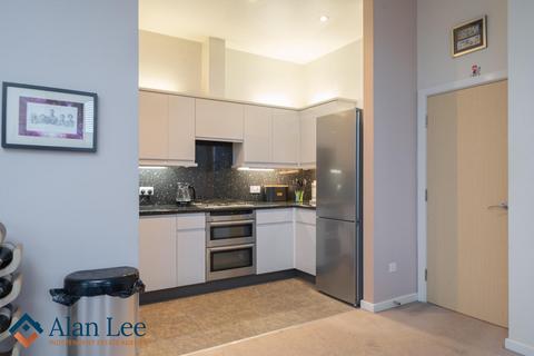 undefined, Kensington Square, Pavilion Way, Macclesfield