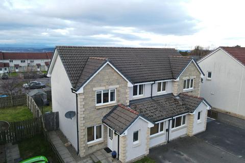 undefined, 16 Pinewood Drive, Inverness, IV2 6GH