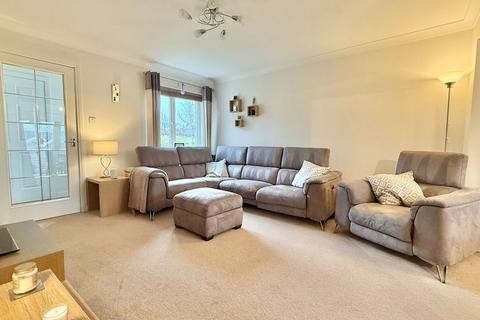 undefined, 16 Pinewood Drive, Inverness, IV2 6GH