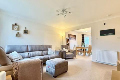undefined, 16 Pinewood Drive, Inverness, IV2 6GH