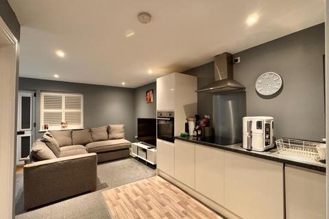 undefined, Brewery Lane, West Byfleet KT14