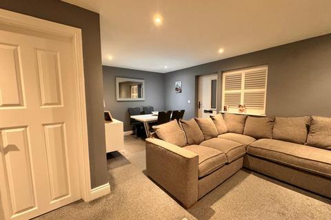 undefined, Brewery Lane, West Byfleet KT14