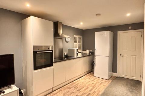 undefined, Brewery Lane, West Byfleet KT14