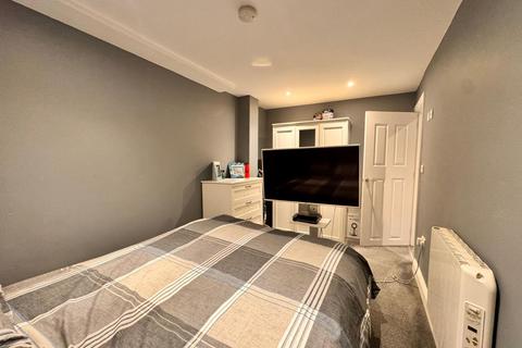 undefined, Brewery Lane, West Byfleet KT14