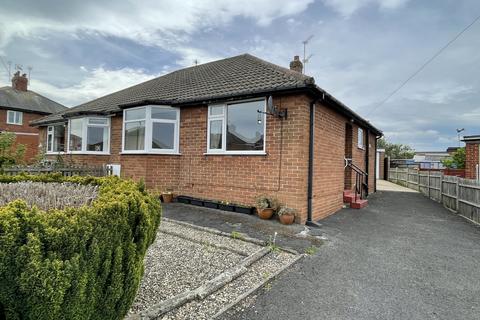 undefined, St Johns Walk, Harrogate, North Yorkshire, HG1