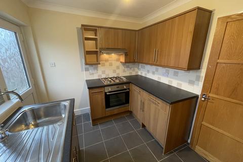 undefined, St Johns Walk, Harrogate, North Yorkshire, HG1