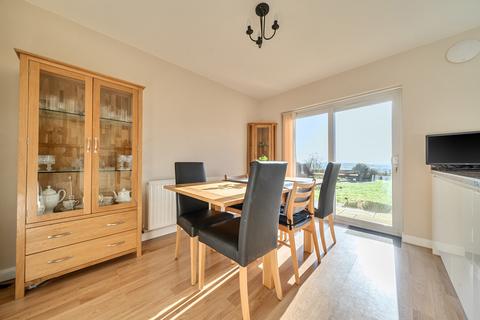 undefined, Park Close, Buckinghamshire MK18