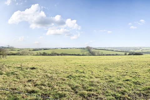 undefined, Park Close, Buckinghamshire MK18