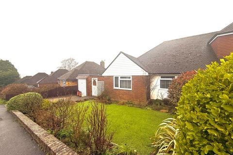 undefined, Downsview, Heathfield TN21