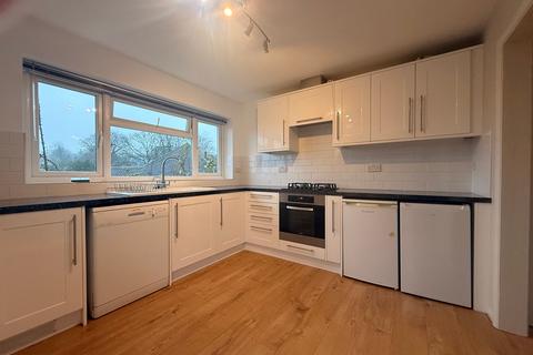 undefined, Downsview, Heathfield TN21