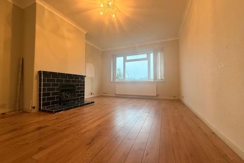 undefined, Downsview, Heathfield TN21