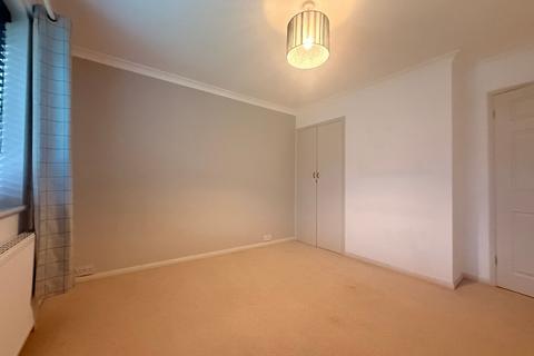 undefined, Downsview, Heathfield TN21