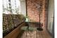 51 Rookwood Way, London, E3
