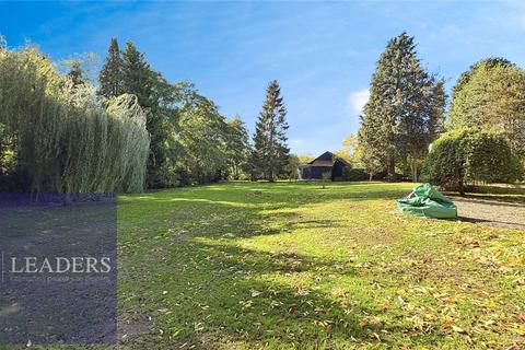 undefined, House, The Street, Gosfield, Halstead