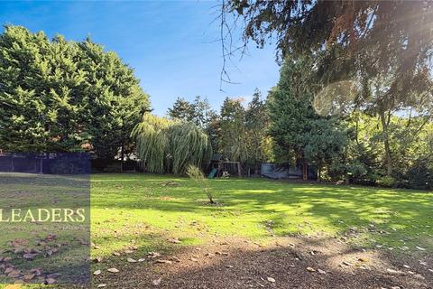 undefined, House, The Street, Gosfield, Halstead