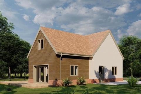 undefined, House, The Street, Gosfield, Halstead