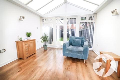 2 bedroom terraced house for sale, Steele Walk, Erith, DA8