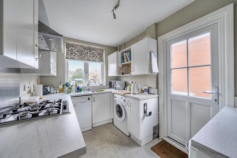 3 bedroom semi-detached house for sale, Coniston Gardens, Wembley