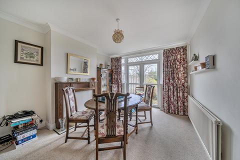 3 bedroom semi-detached house for sale, Coniston Gardens, Wembley