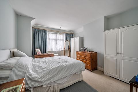 3 bedroom semi-detached house for sale, Coniston Gardens, Wembley