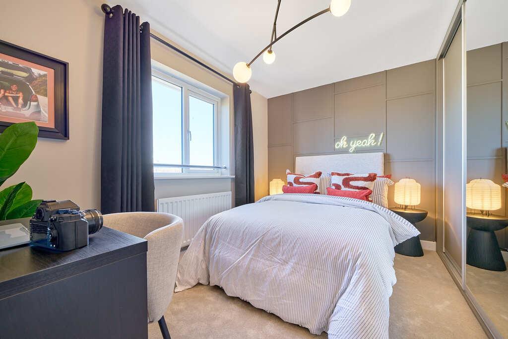 Vistry Martello Lakes Show Homes 190925 320 The...