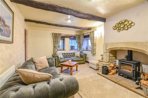 undefined, Shaw Lane, Oxenhope, Keighley, West Yorkshire, BD22