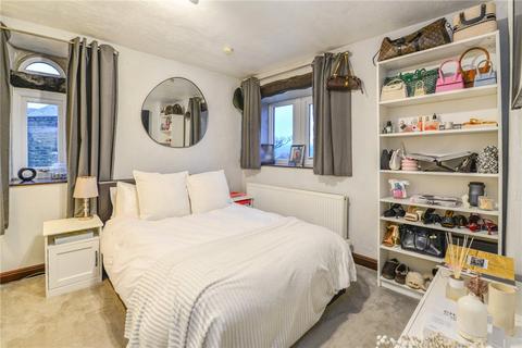 undefined, Shaw Lane, Oxenhope, Keighley, West Yorkshire, BD22