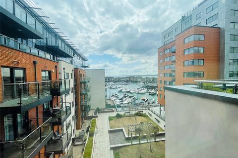 Admirals Quay, Ocean Way, Southampton