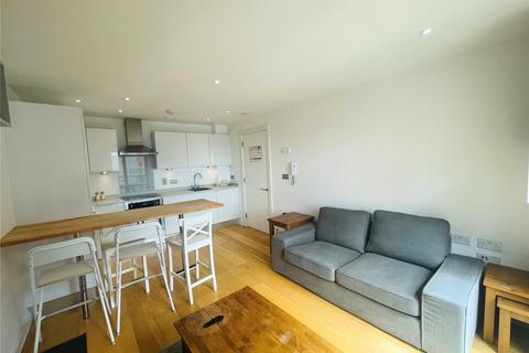 2 bedroom apartment for sale, Admirals Quay, Ocean Way, Southampton