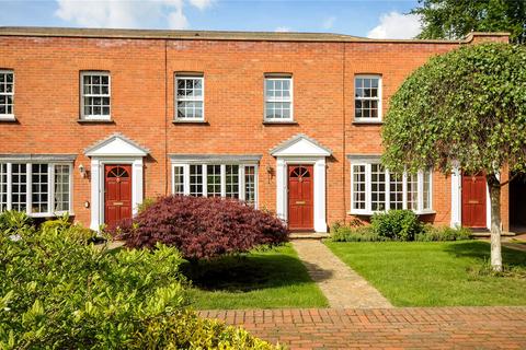undefined, Ridgemount Road, Sunningdale, Berkshire, SL5