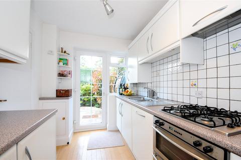 undefined, Ridgemount Road, Sunningdale, Berkshire, SL5