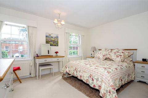 undefined, Ridgemount Road, Sunningdale, Berkshire, SL5