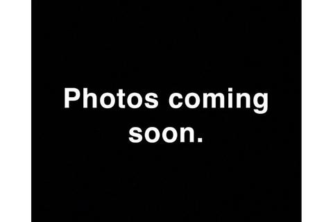 undefined, Haigh Crescent, Liverpool, L31
