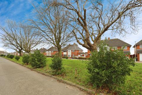 3 bedroom semi-detached house for sale, Haigh Crescent, Liverpool, L31
