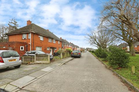 3 bedroom semi-detached house for sale, Haigh Crescent, Liverpool, L31