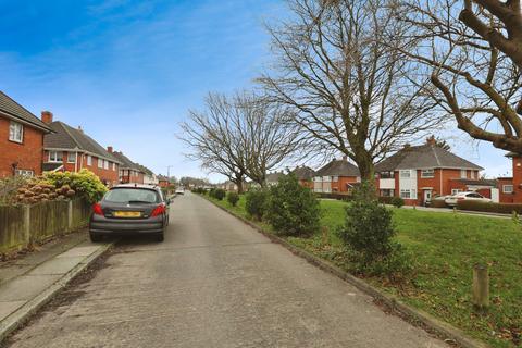 3 bedroom semi-detached house for sale, Haigh Crescent, Liverpool, L31