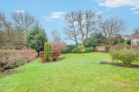 undefined, The Lindens, Stock, Ingatestone, Essex