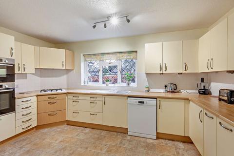 undefined, The Lindens, Stock, Ingatestone, Essex