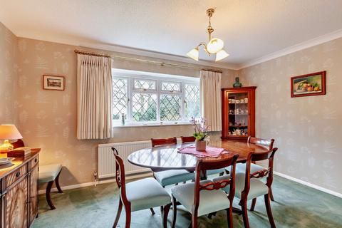 undefined, The Lindens, Stock, Ingatestone, Essex