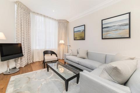 undefined, Cadogan Square, Knightsbridge, London