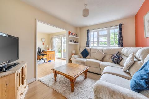 undefined, Brudenell, Windsor, Berkshire