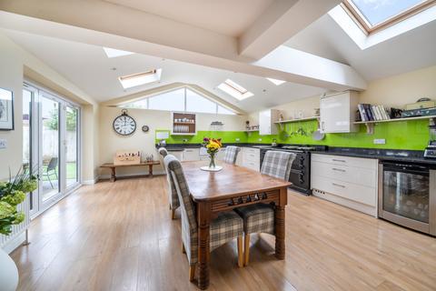 undefined, Brudenell, Windsor, Berkshire