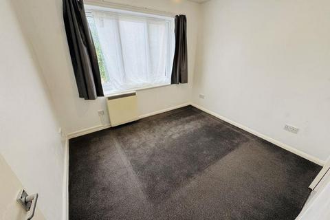undefined, Pentland Place, Northolt
