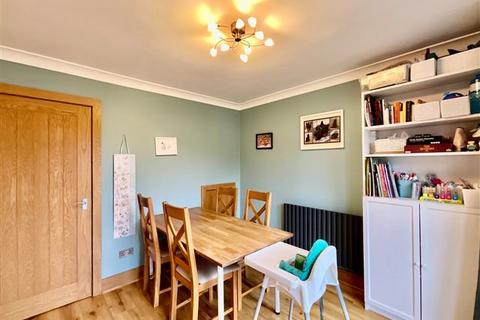 3 bedroom semi-detached house for sale, All Saints Way, Aston, Sheffield, S26 2FD