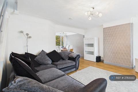 undefined, Simons Close, Prescot, L35