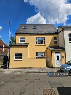 undefined, George St, Wellingborough, NN8